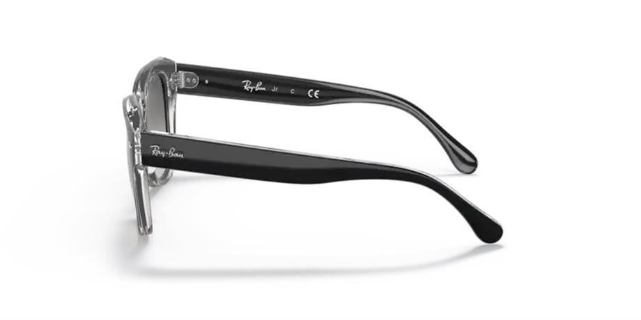 Ray-Ban RJ 9186S 711611 46 Çocuk Güneş Gözlüğü