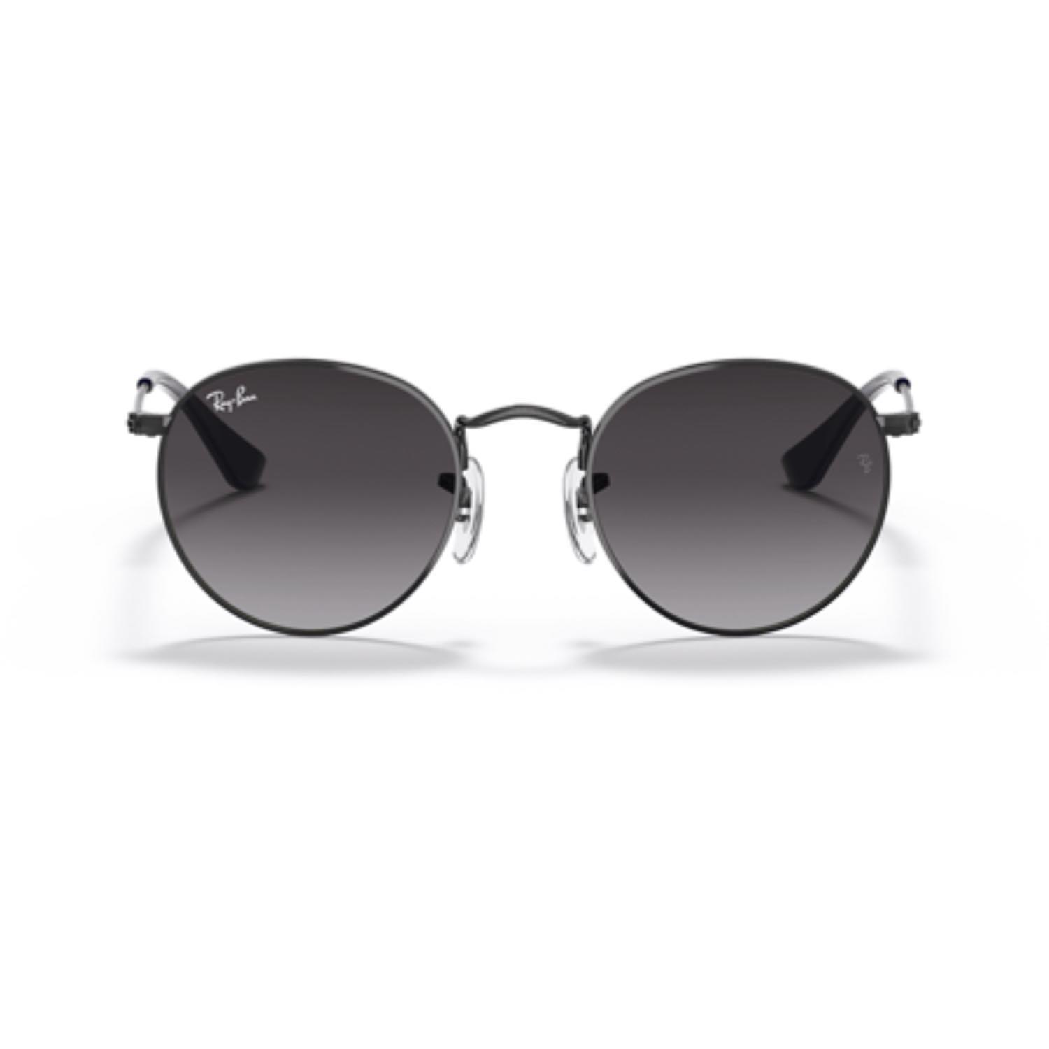 Ray-Ban RJ 9547S 2018G 44 Çocuk Güneş Gözlüğü