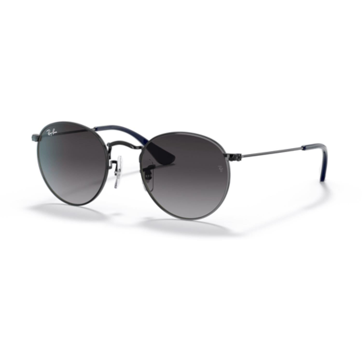 Ray-Ban RJ 9547S 2018G 44 Çocuk Güneş Gözlüğü