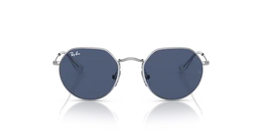Ray-Ban RJ 9565S 21280 47 Çocuk Güneş Gözlüğü
