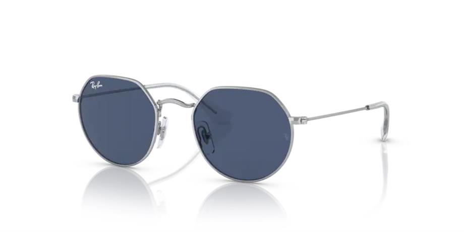 Ray-Ban RJ 9565S 21280 47 Çocuk Güneş Gözlüğü