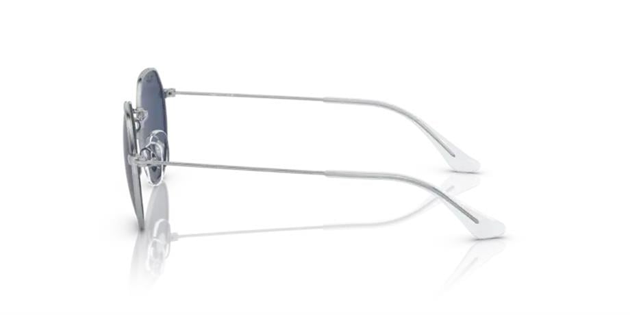 Ray-Ban RJ 9565S 21280 47 Çocuk Güneş Gözlüğü