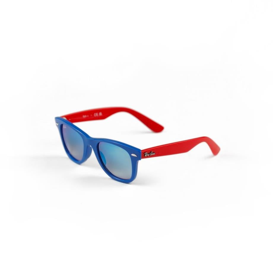 Ray-Ban RJ 9066S 7039/B7 47 Çocuk Güneş Gözlüğü