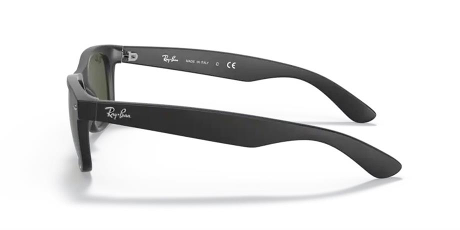 Ray-Ban RB 2132 622 55 NEW WAYFARER Erkek Güneş Gözlüğü