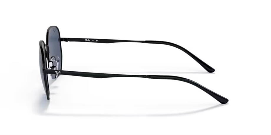 Ray-Ban RB 3682 00280 51 Erkek Güneş Gözlüğü