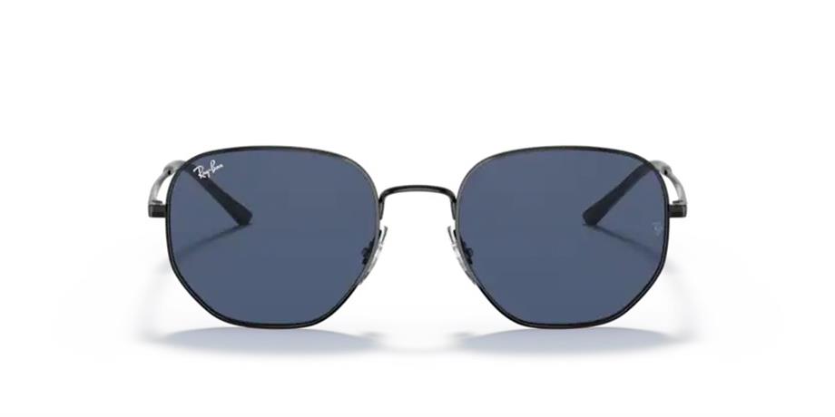 Ray-Ban RB 3682 00280 51 Erkek Güneş Gözlüğü