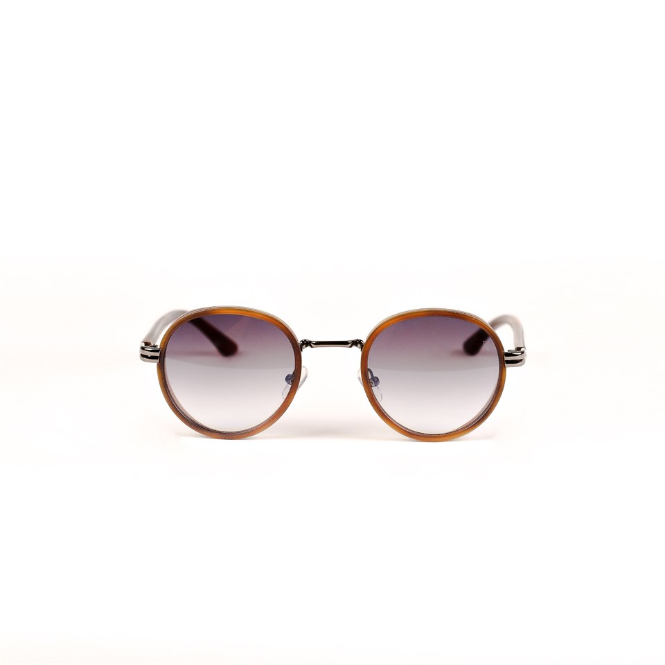 Retro Dazzle II C3 Unisex Güneş Gözlüğü