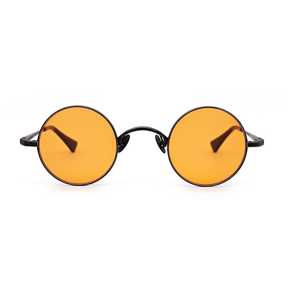 Retro Florida C02 44 Unisex Güneş Gözlüğü