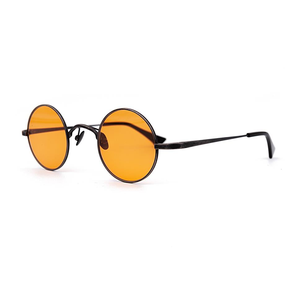 Retro Florida C02 44 Unisex Güneş Gözlüğü