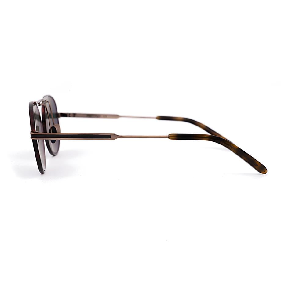 Retro Havana III C04 50 Unisex Güneş Gözlüğü