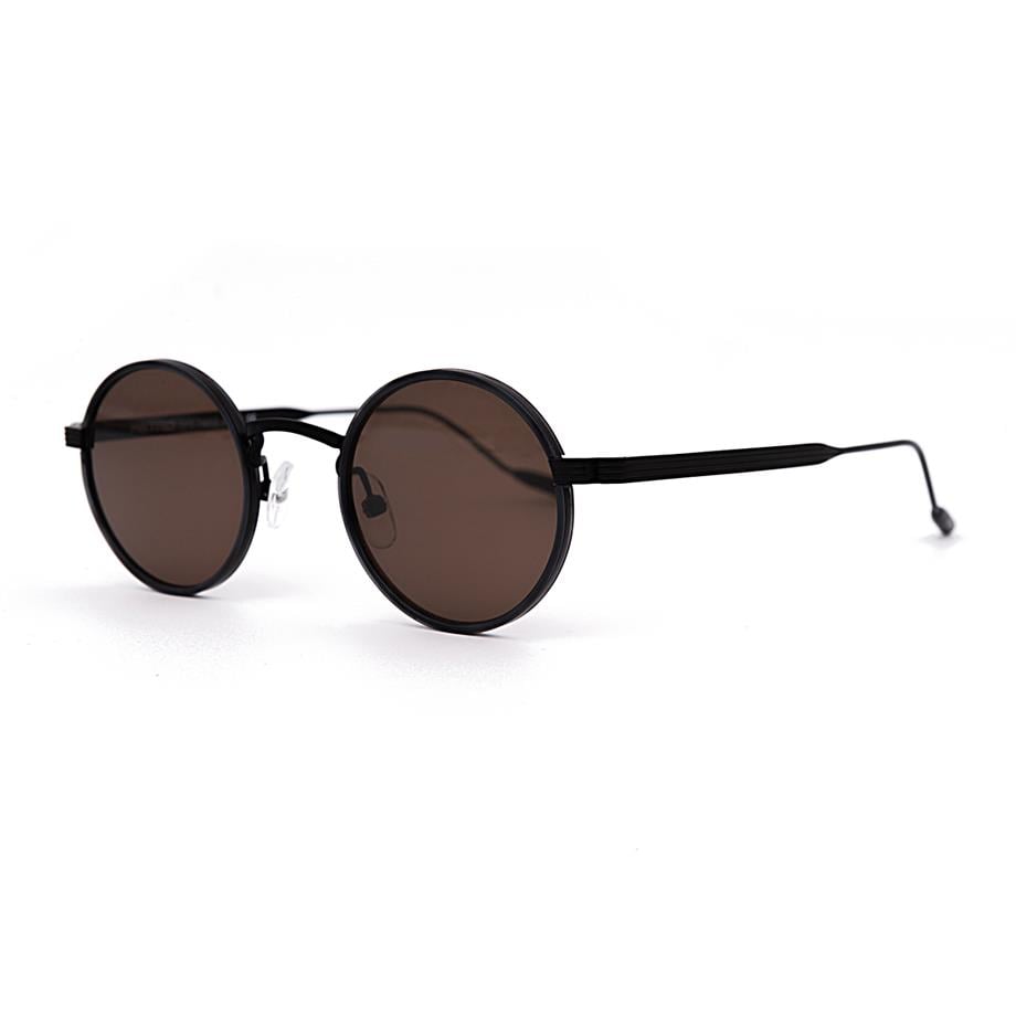 Retro IBIZA II C04 44 Unisex Güneş Gözlüğü