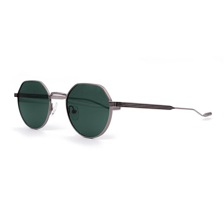 Retro IBIZA III C04 47 Unisex Güneş Gözlüğü