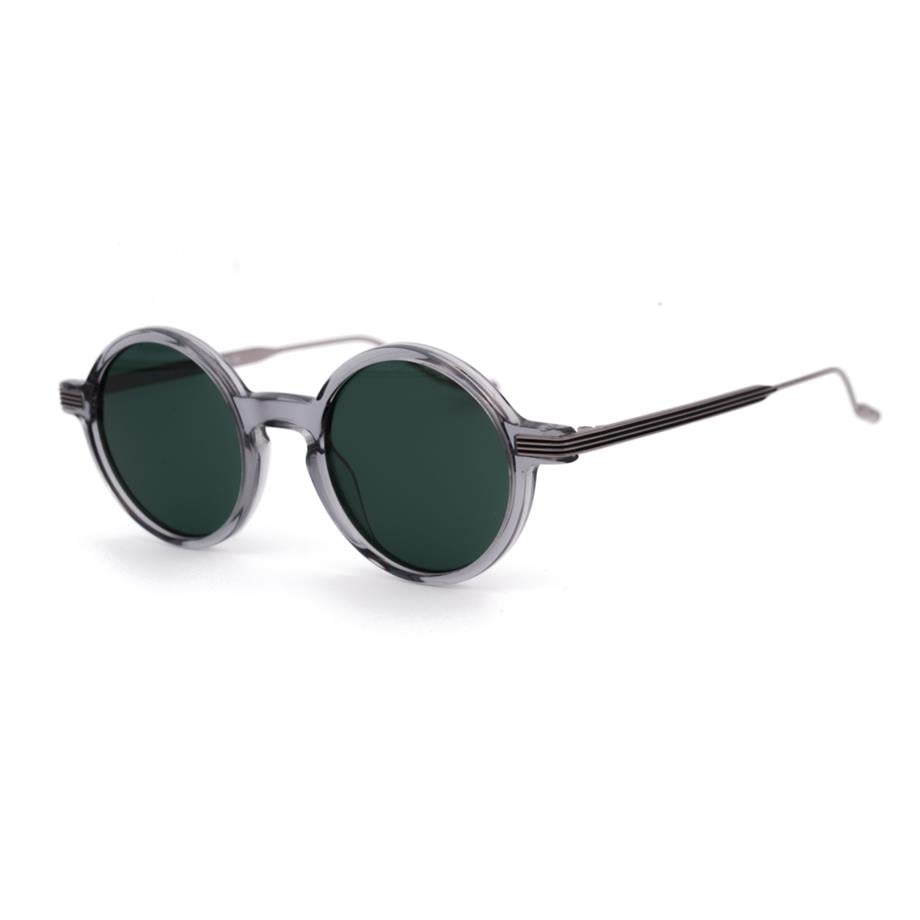 Retro Remix II C06 G15 45 Unisex Güneş Gözlüğü