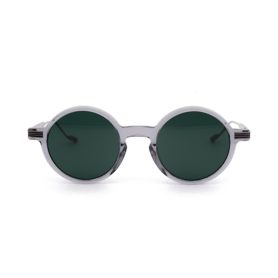 Retro Remix II C06 G15 45 Unisex Güneş Gözlüğü
