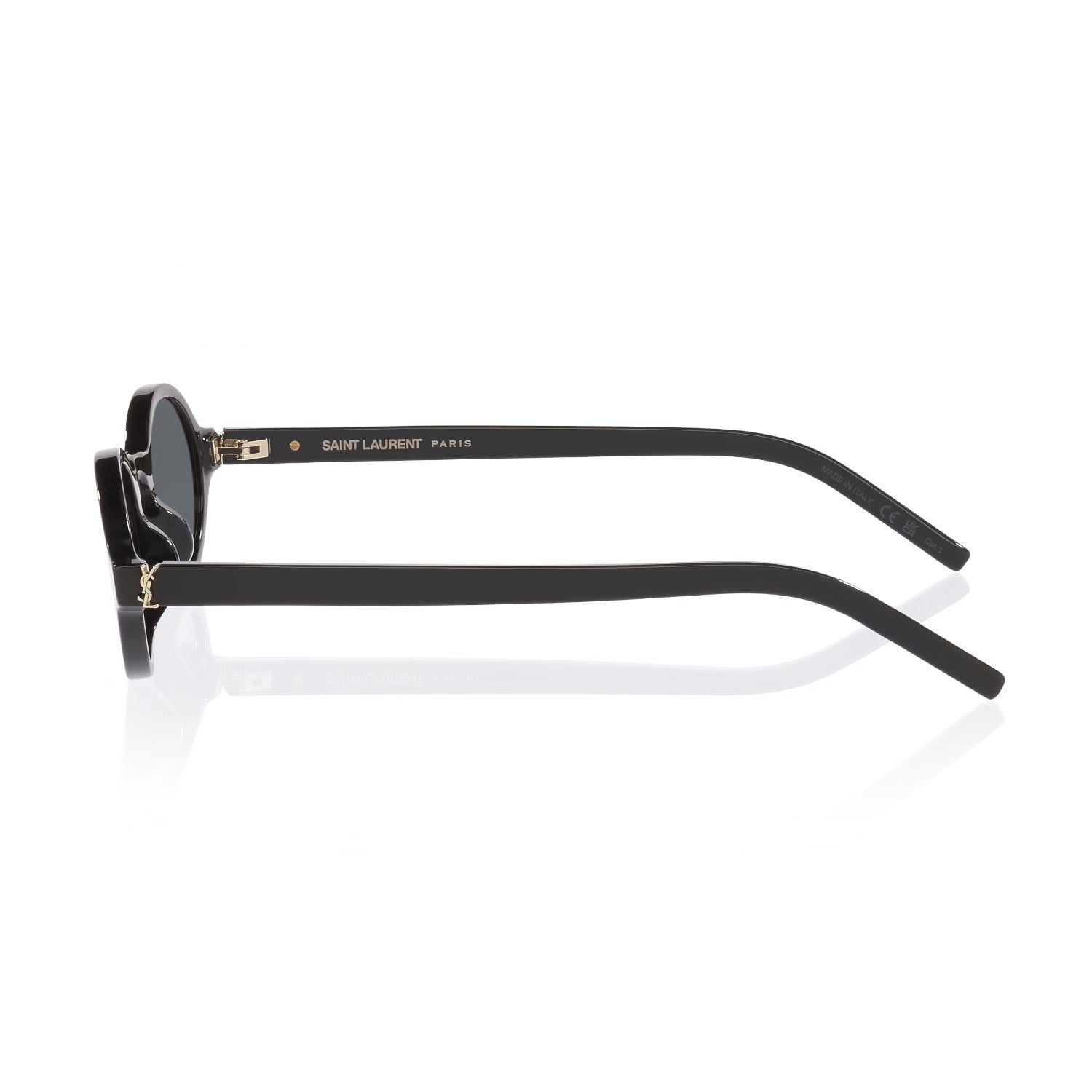 Saint Laurent SL M161 001 48 Güneş Gözlüğü