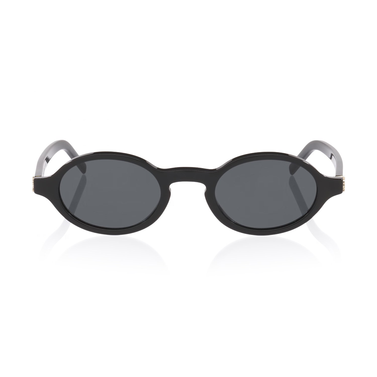 Saint Laurent SL M161 001 48 Güneş Gözlüğü