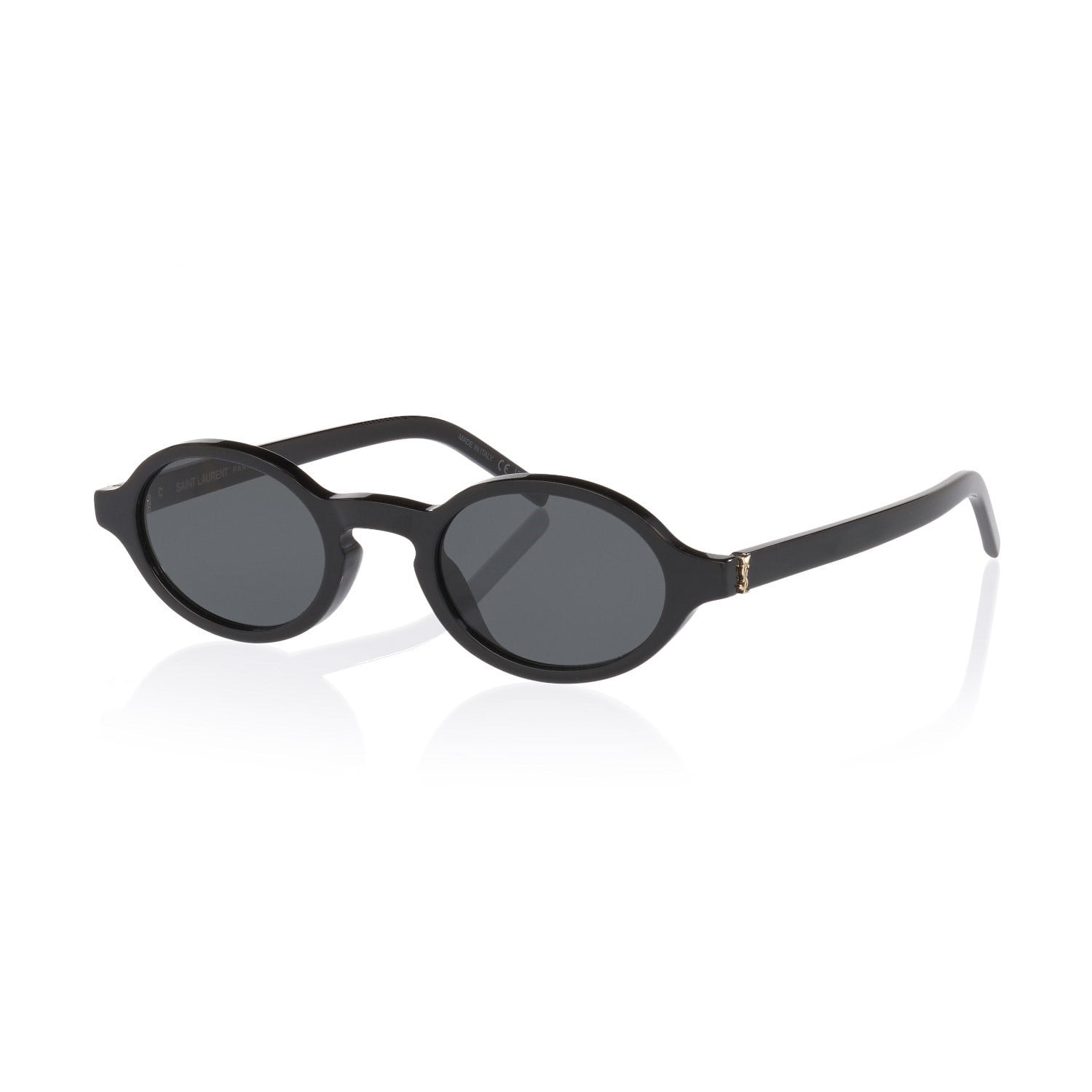 Saint Laurent SL M161 001 48 Güneş Gözlüğü