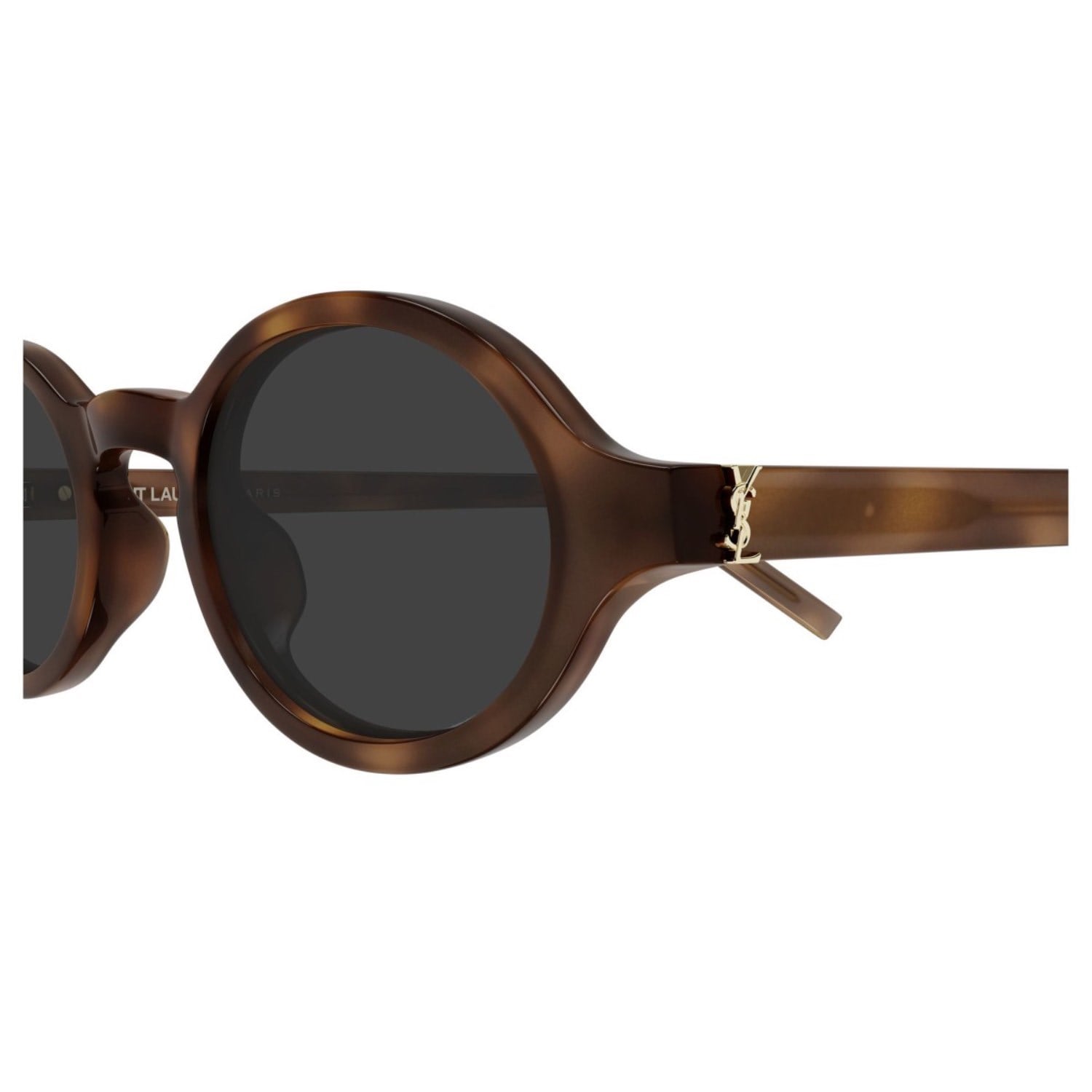 Saint Laurent SL M161 003 48 Güneş Gözlüğü