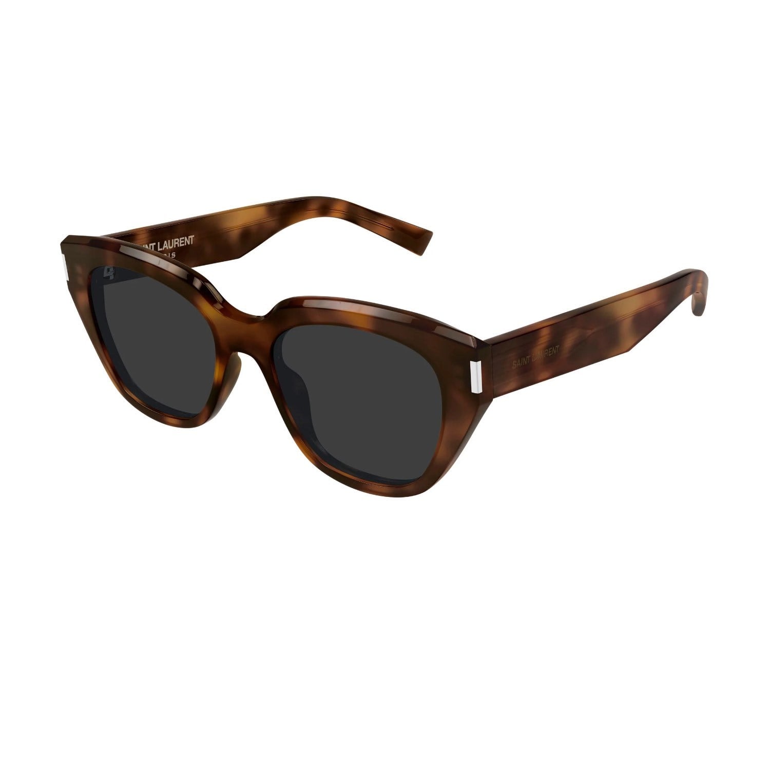 Saint Laurent SL827 002 52 Güneş Gözlüğü