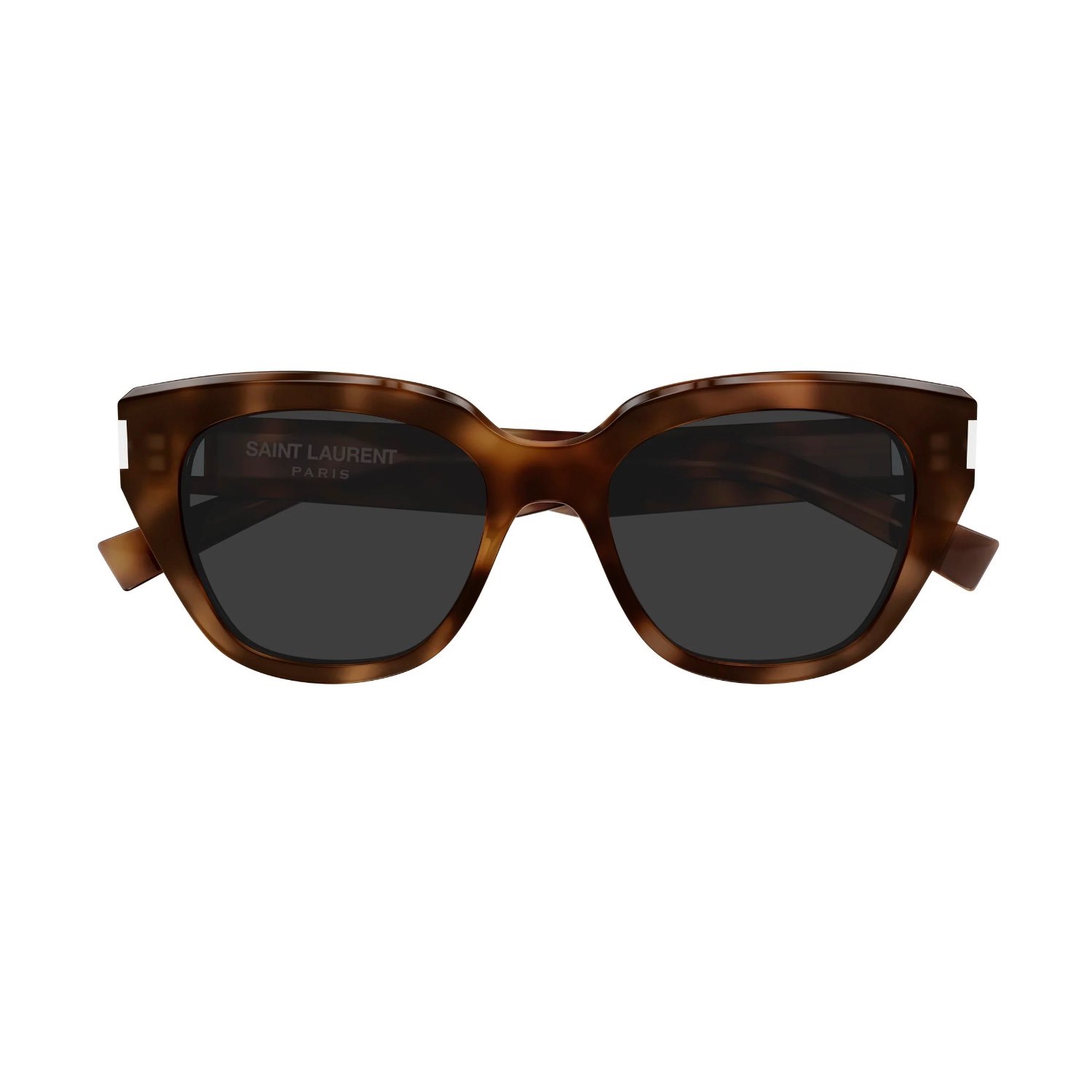 Saint Laurent SL827 002 52 Güneş Gözlüğü