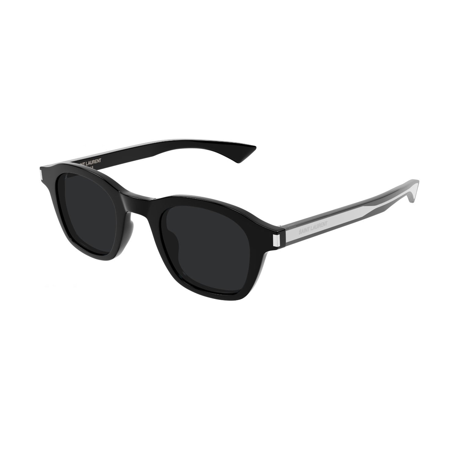 Saint Laurent SL880 001 45 Güneş Gözlüğü