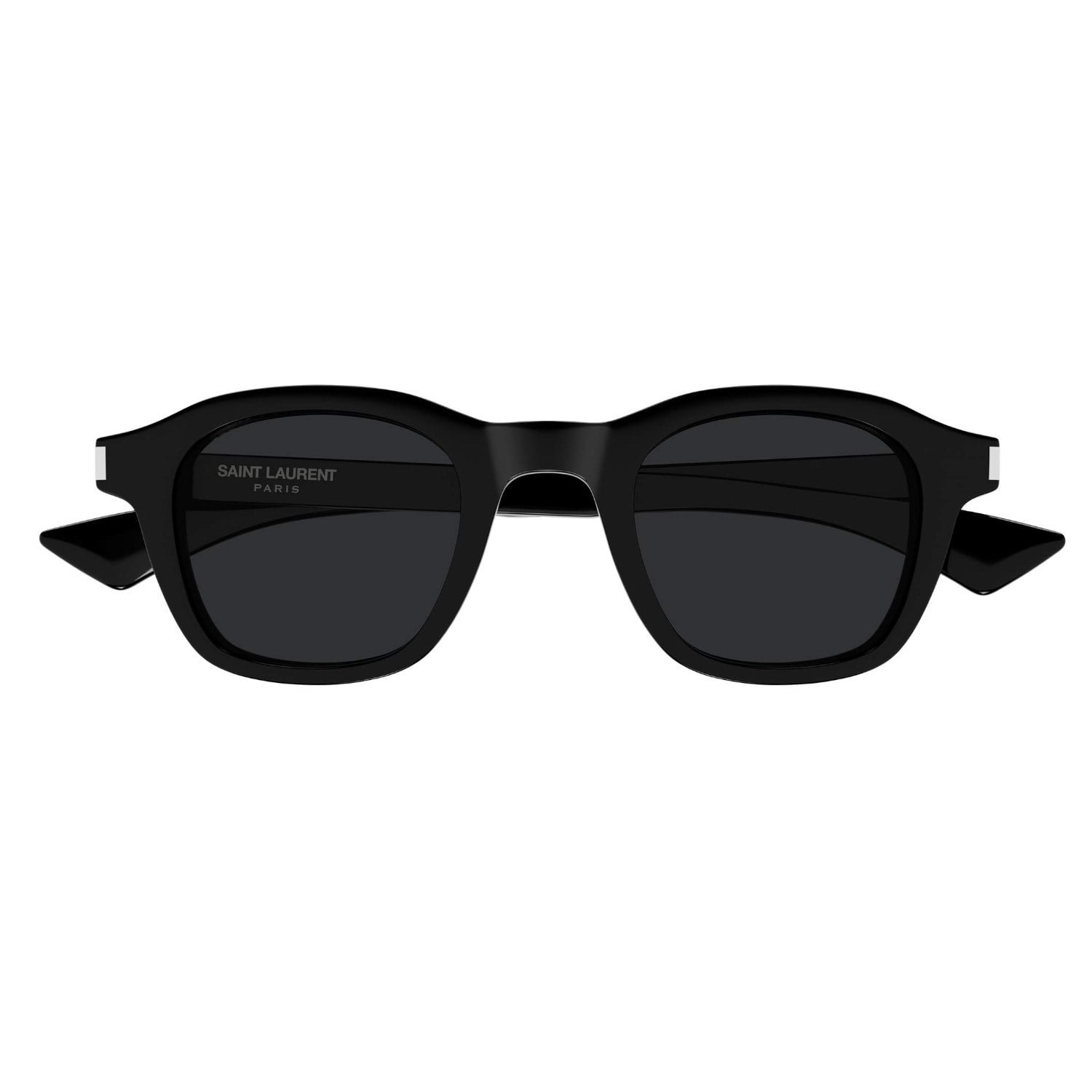 Saint Laurent SL880 001 45 Güneş Gözlüğü