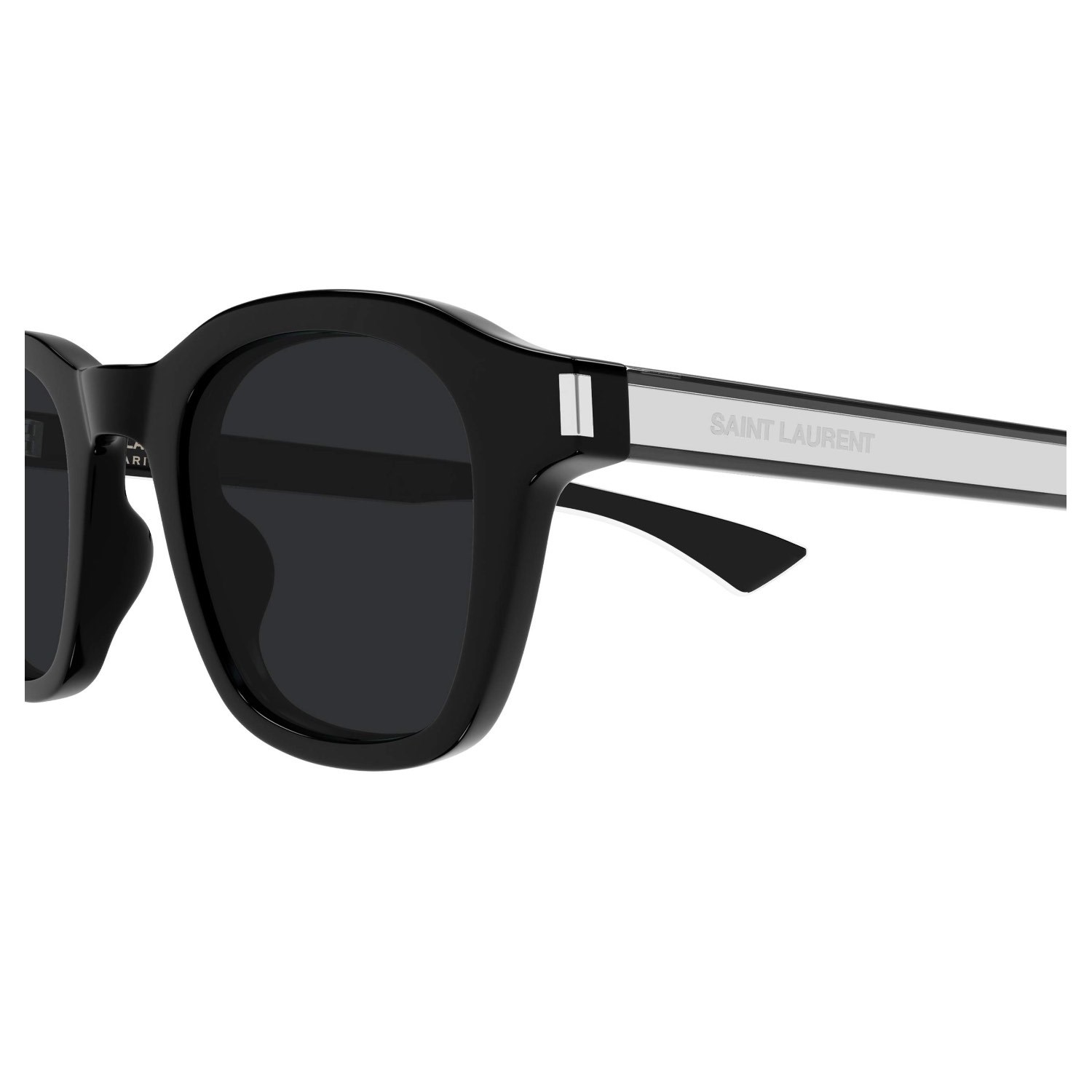 Saint Laurent SL880 001 45 Güneş Gözlüğü