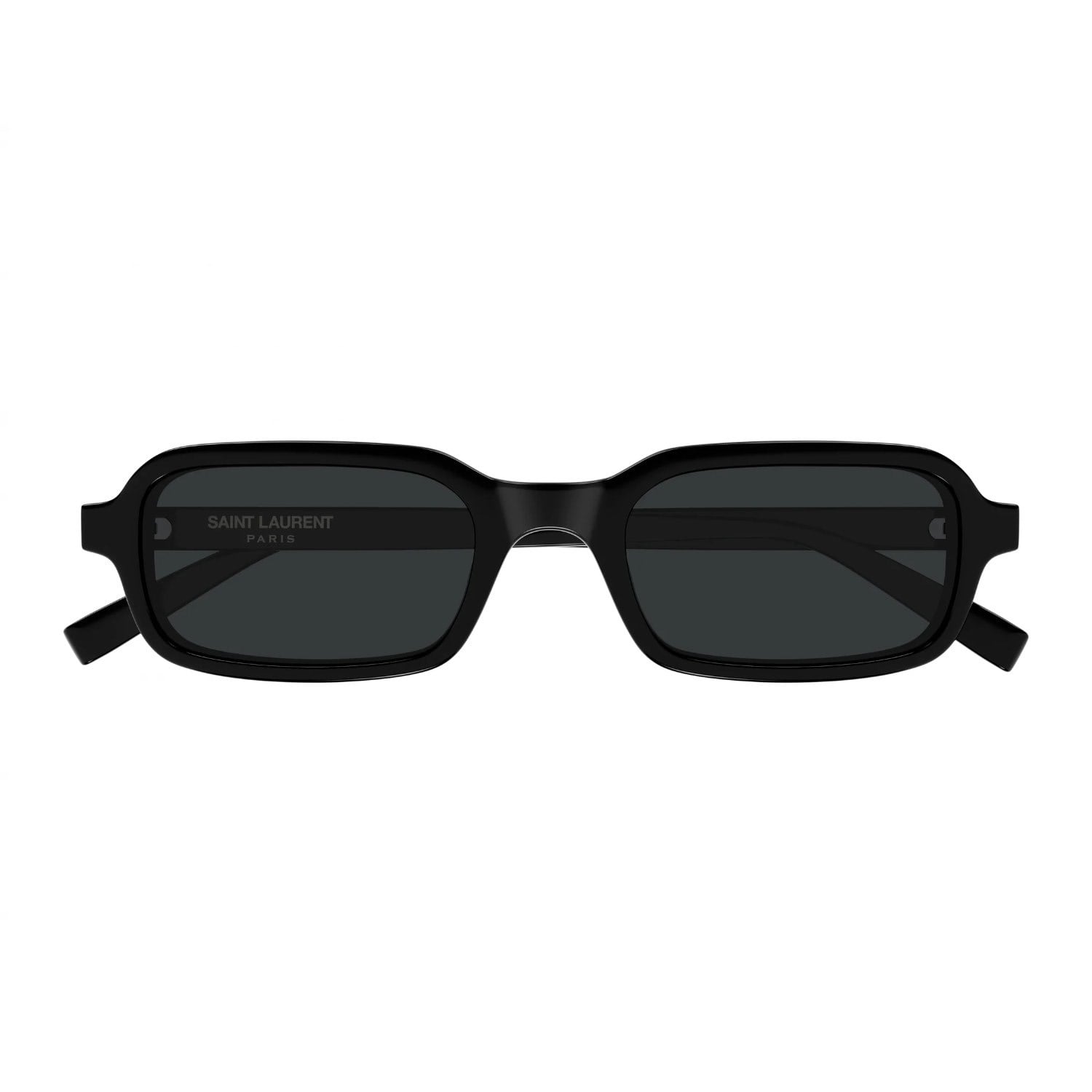 Saint Laurent SL908 001 51 Güneş Gözlüğü