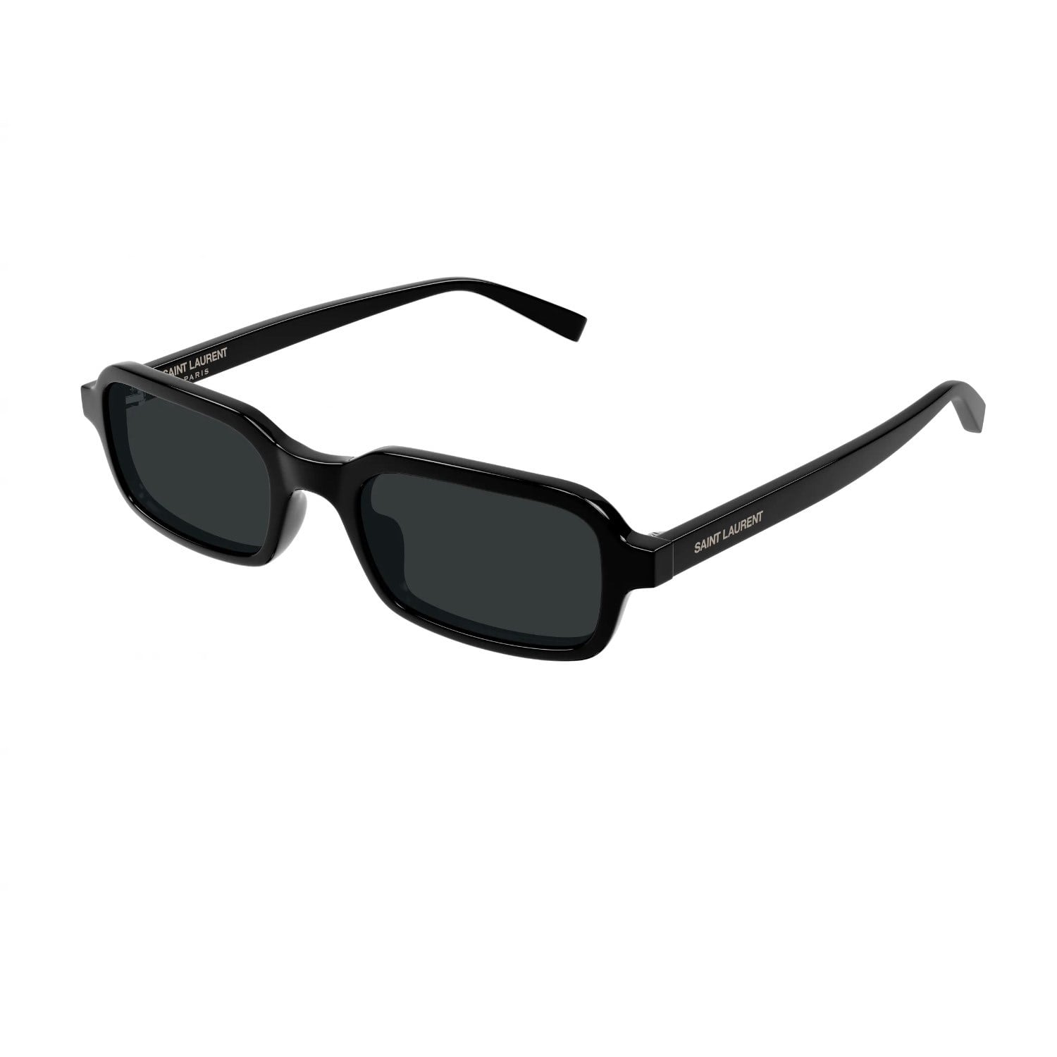 Saint Laurent SL908 001 51 Güneş Gözlüğü