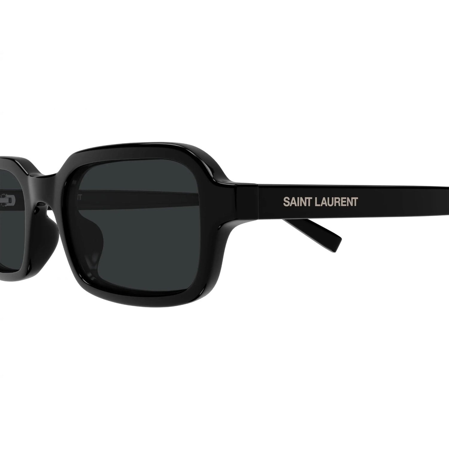 Saint Laurent SL908 001 51 Güneş Gözlüğü