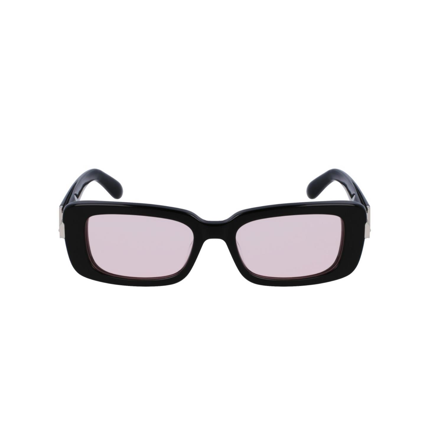 Salvatore Ferragamo SF1105S-005-52 Kadın Füme Kemik Güneş Gözlüğü