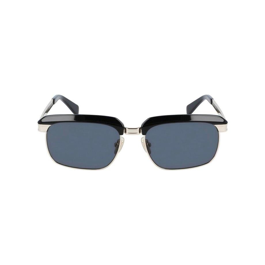 Salvatore Ferragamo SF 263S 017 55 Unisex Güneş Gözlüğü