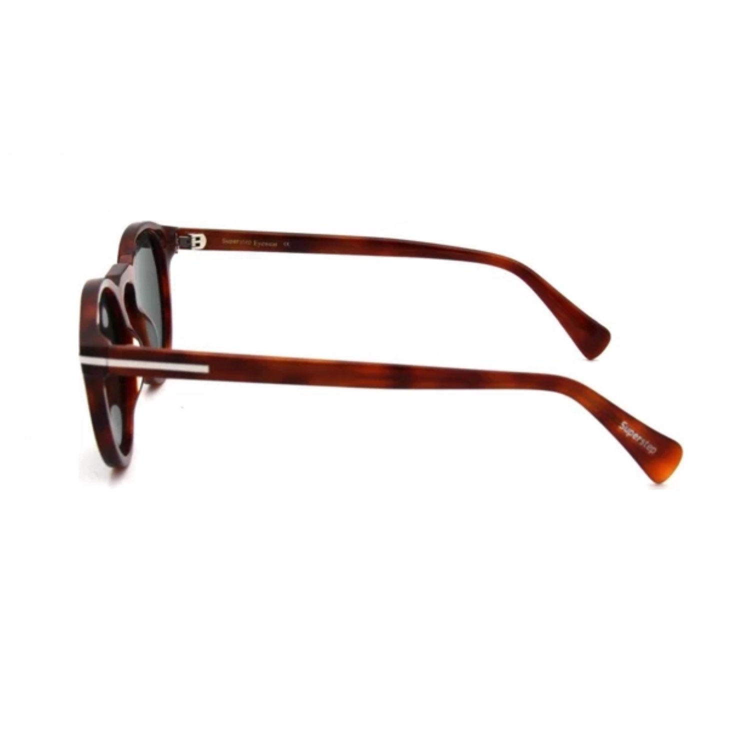 SuperStep ST895 C04 49 Polarize Güneş Gözlüğü