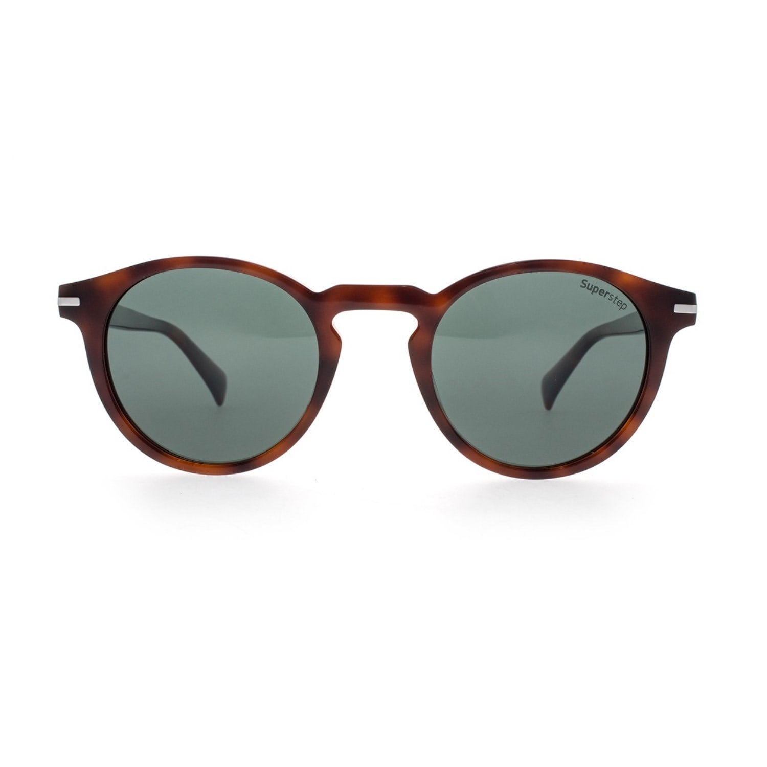 SuperStep ST895 C04 49 Polarize Güneş Gözlüğü