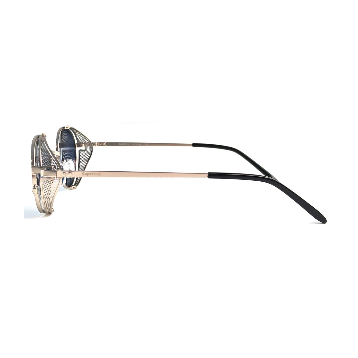 SuperStep ST928 C03 46 Polarize Güneş Gözlüğü