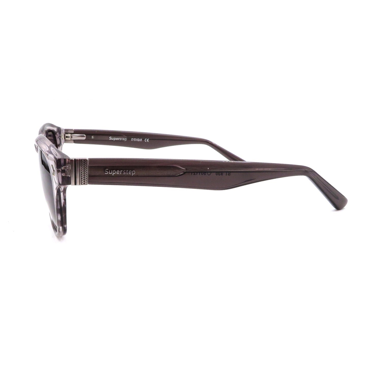 SuperStep ST930 C01 50 Polarize Güneş Gözlüğü