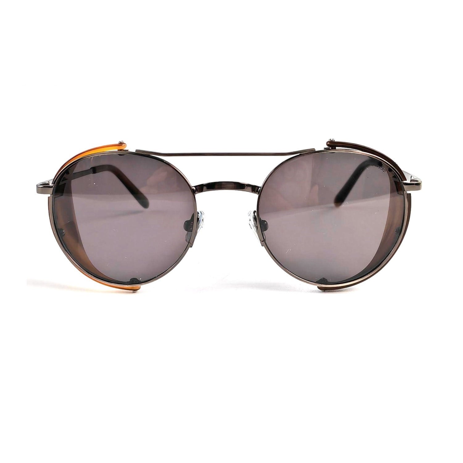SuperStep ST964 C04 50 Polarize Güneş Gözlüğü