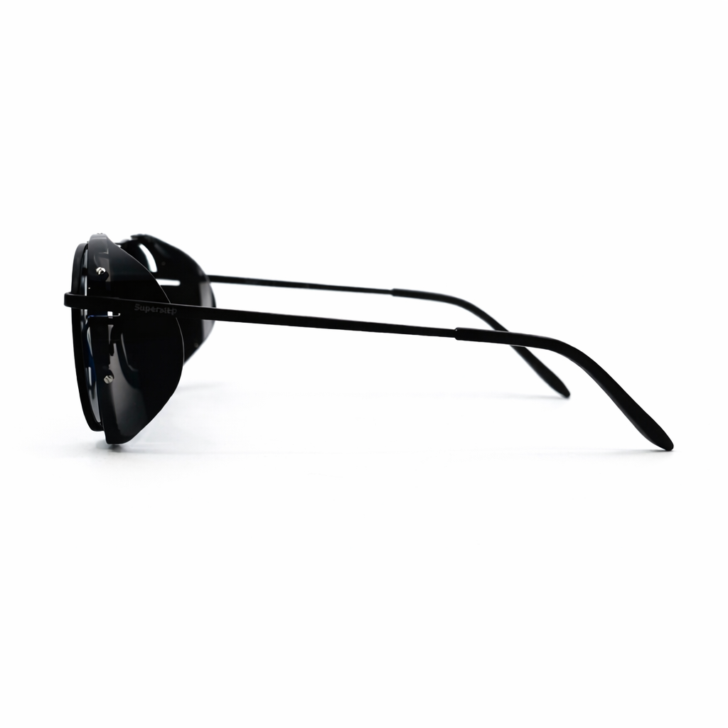 SuperStep ST964 C05 50 Polarize Güneş Gözlüğü