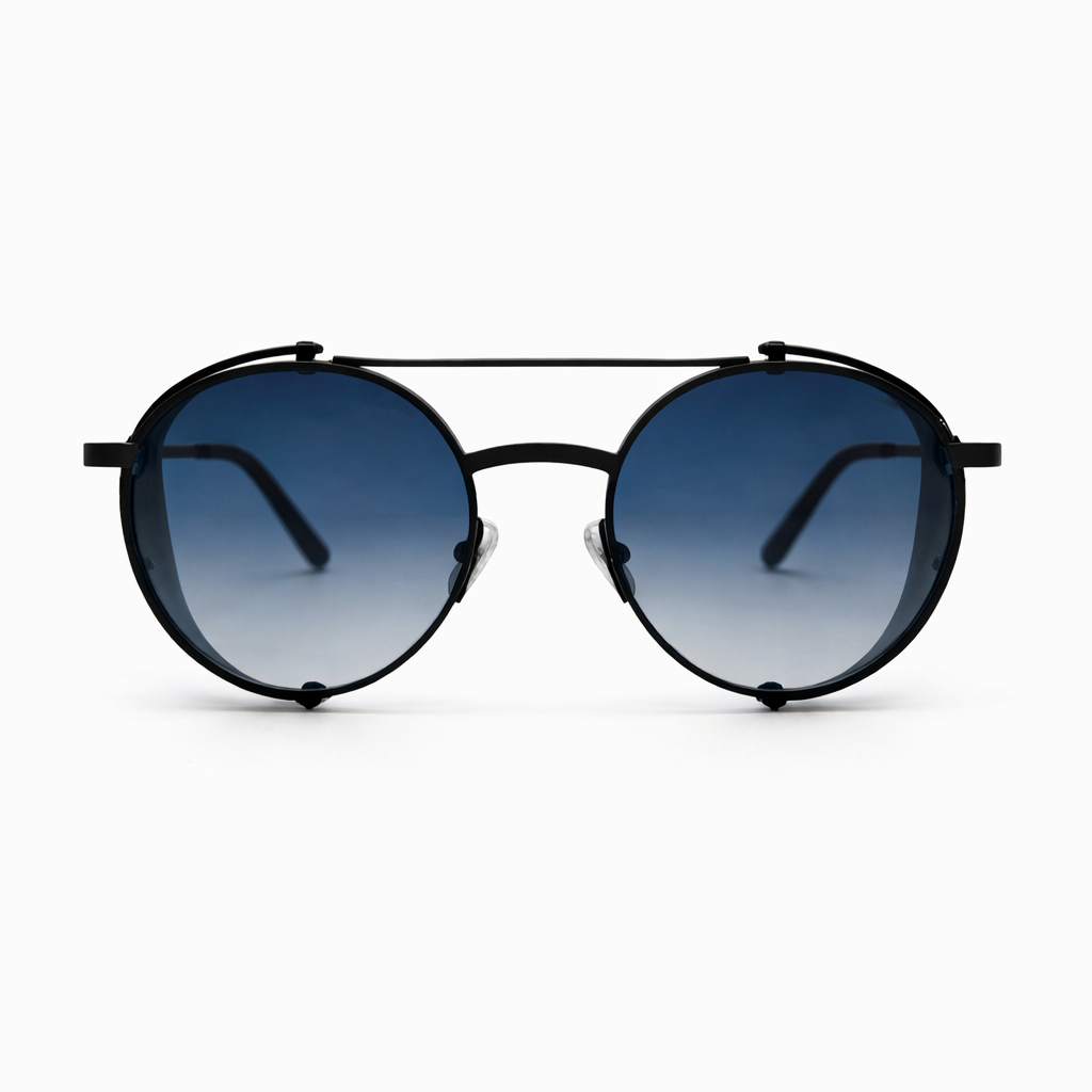 SuperStep ST964 C05 50 Polarize Güneş Gözlüğü