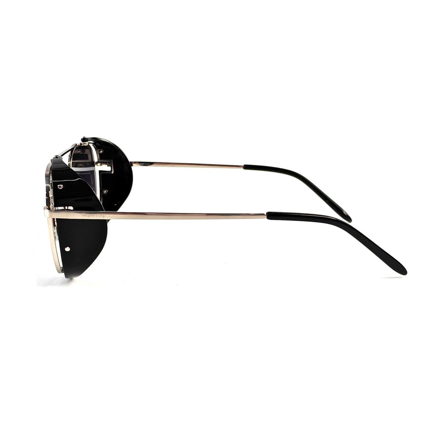 SuperStep ST965 C03 51 Polarize Güneş Gözlüğü