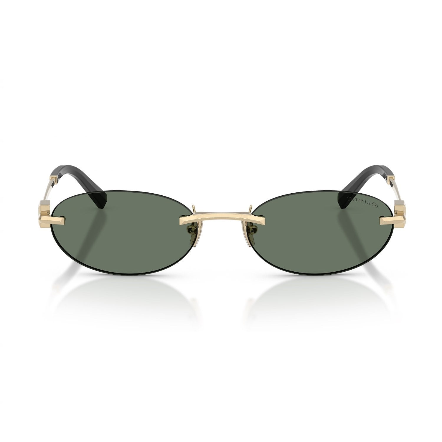 Tiffany Co. TF3119D 623882 56 Güneş Gözlüğü