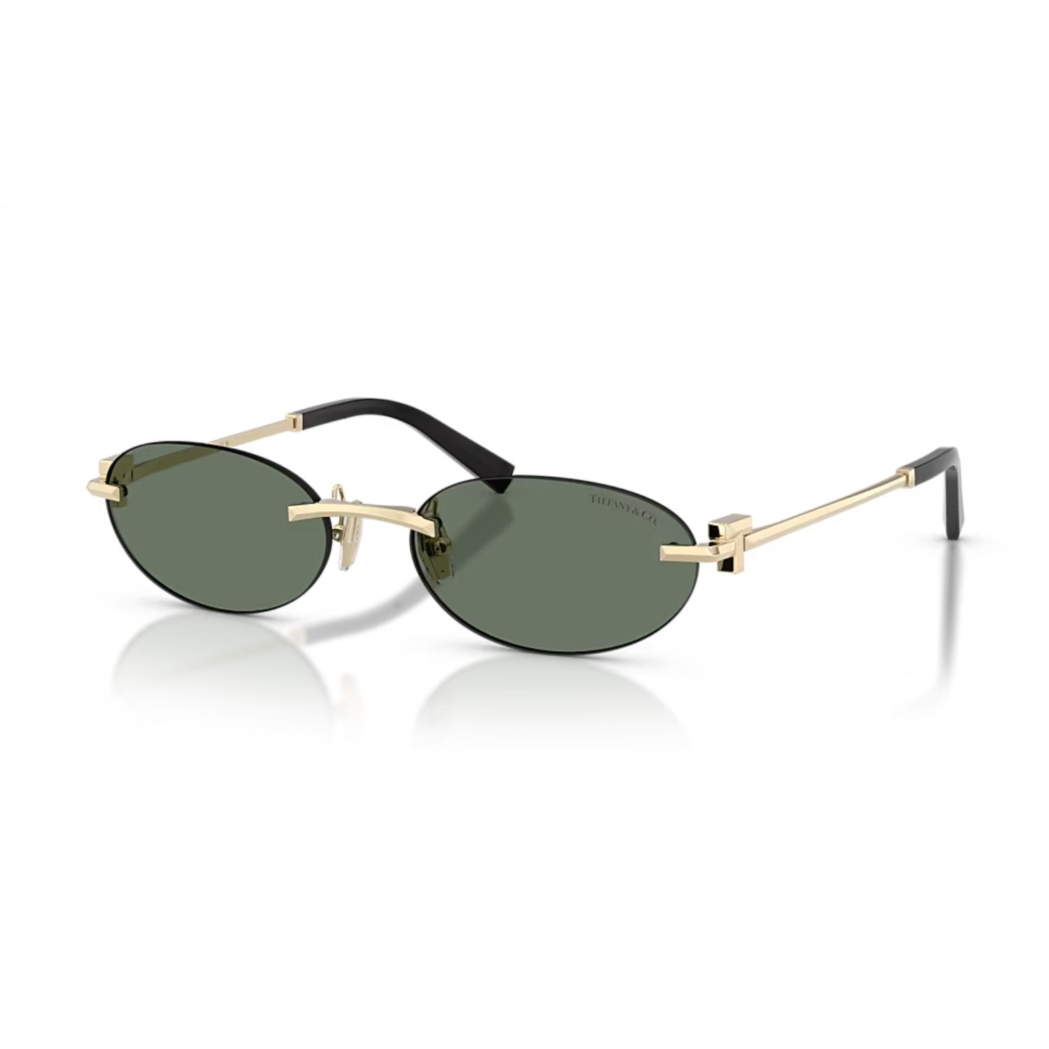 Tiffany Co. TF3119D 623882 56 Güneş Gözlüğü