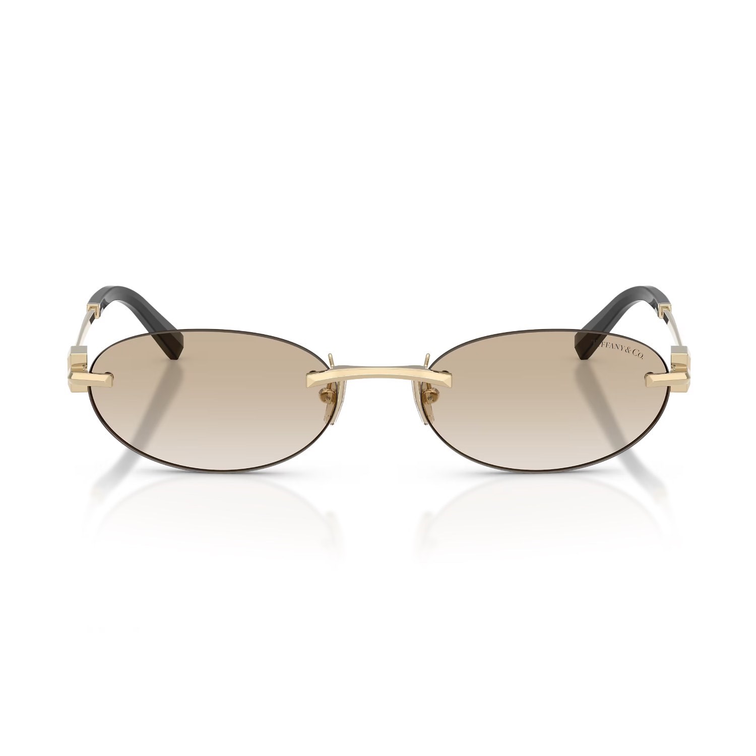 Tiffany Co. TF 3119D 623911 56 Güneş Gözlüğü