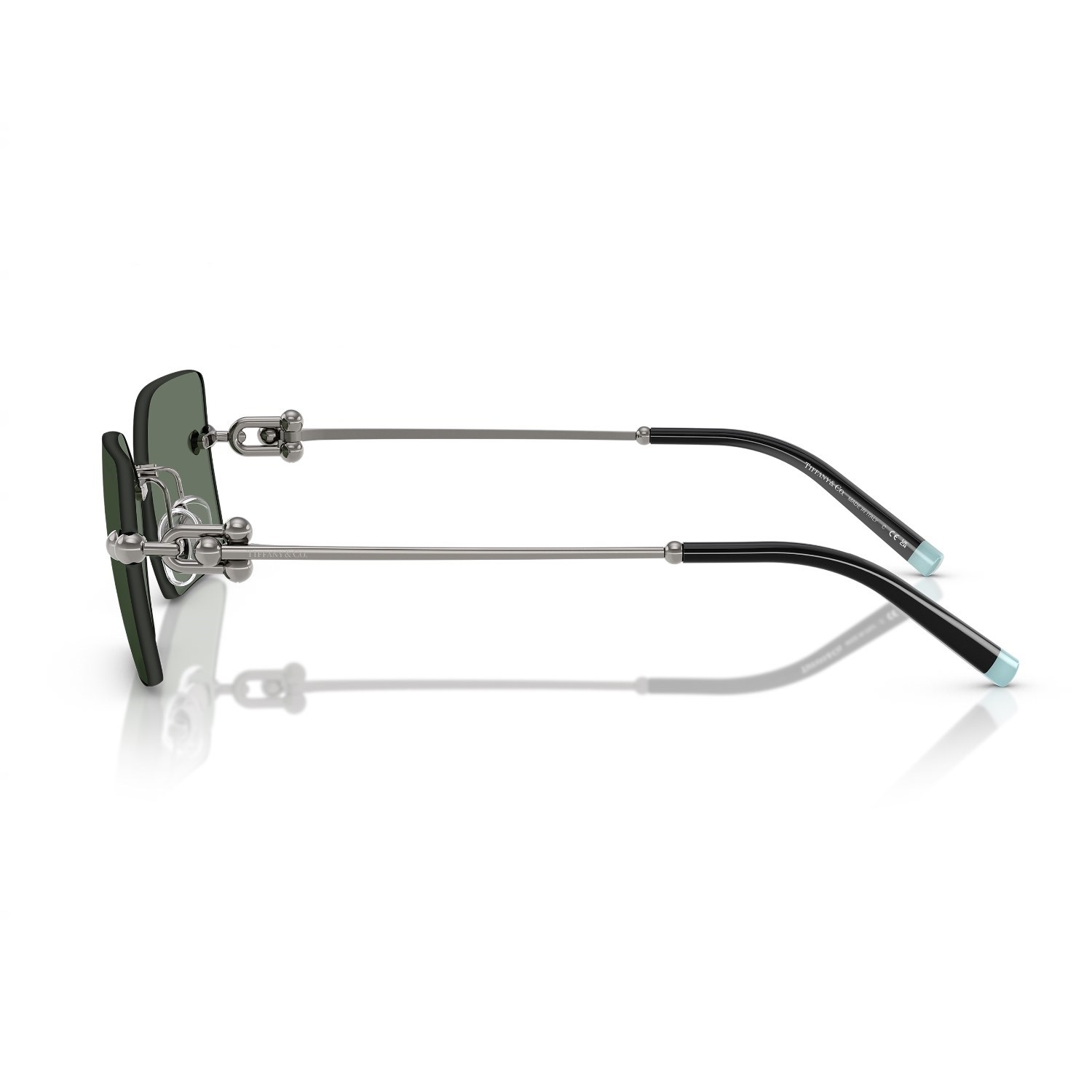 Tiffany Co. TF3088 60033H 59 Güneş Gözlüğü