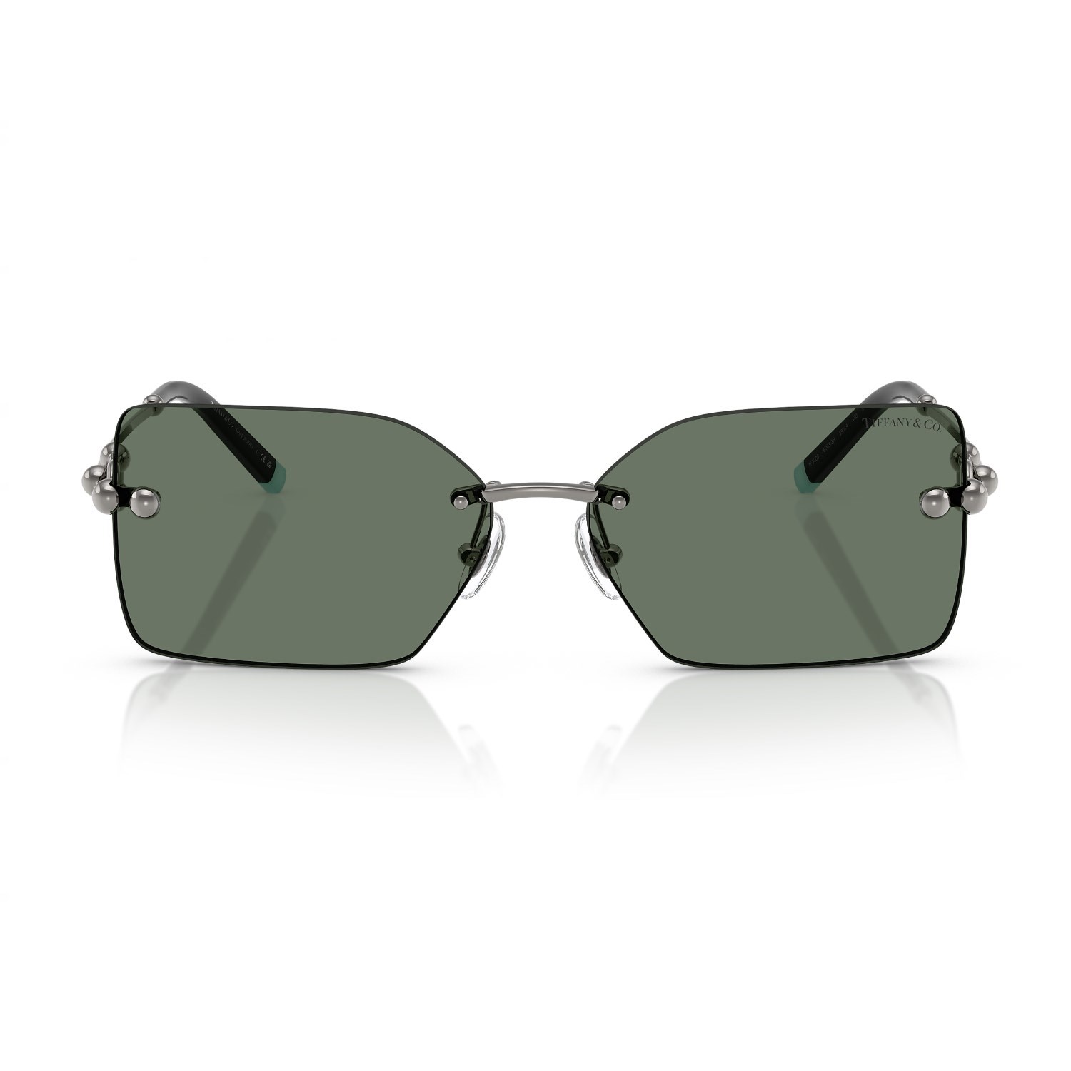 Tiffany Co. TF3088 60033H 59 Güneş Gözlüğü