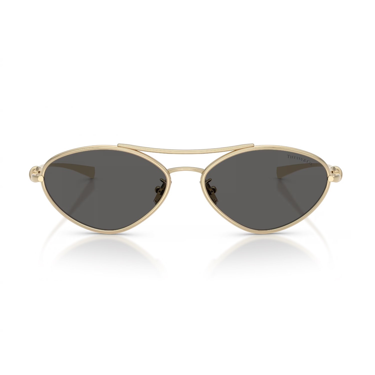 Tiffany Co. TF3117 6021S4 58 Güneş Gözlüğü