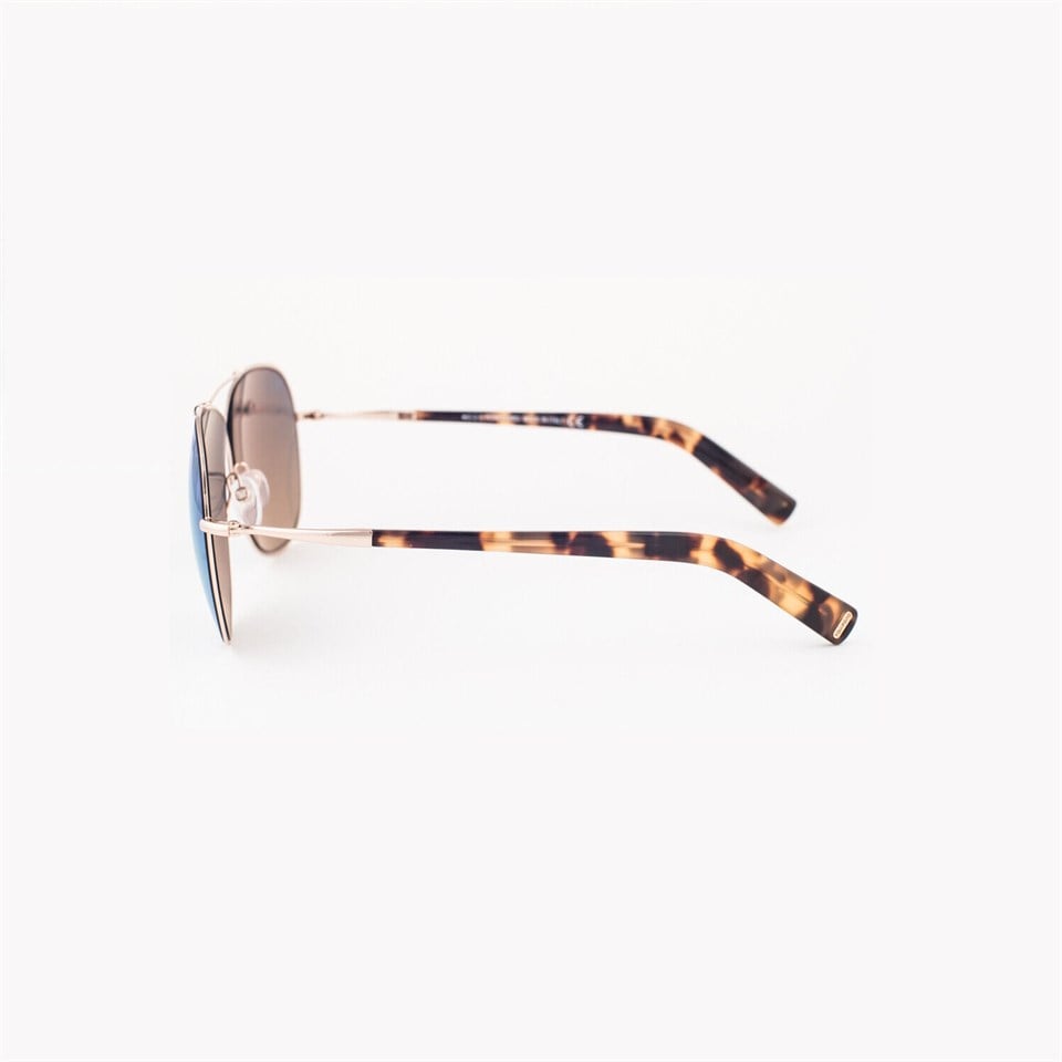 Tom Ford April TF 393 28X Erkek Güneş Gözlüğü
