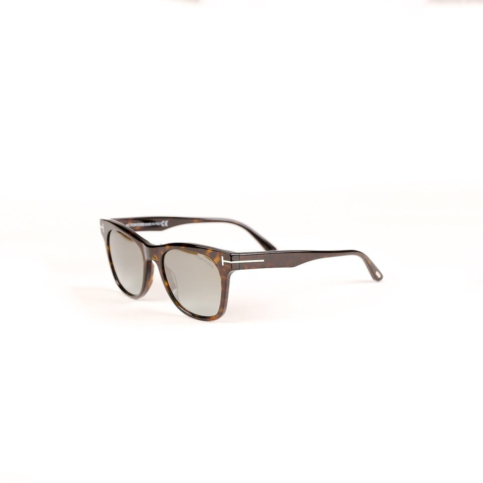 Tom Ford Brooklyn TF883 52Q 52 Kadın Güneş Gözlüğü