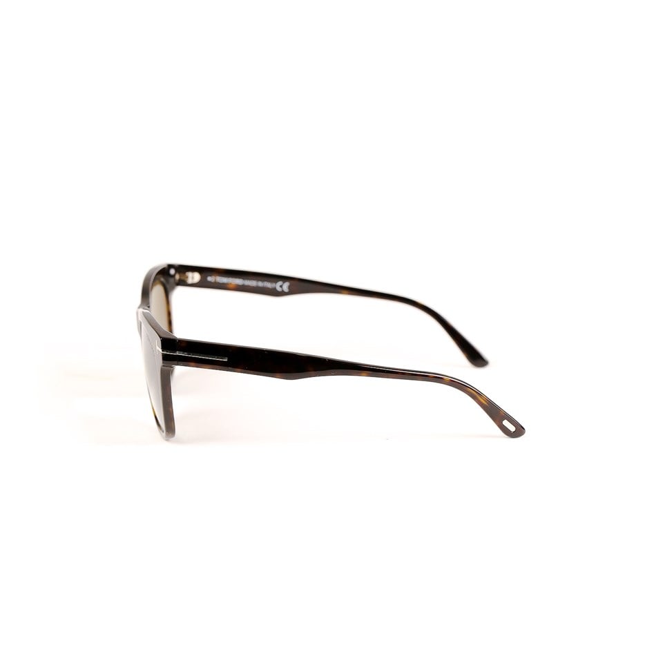 Tom Ford Brooklyn TF883 52Q 52 Kadın Güneş Gözlüğü