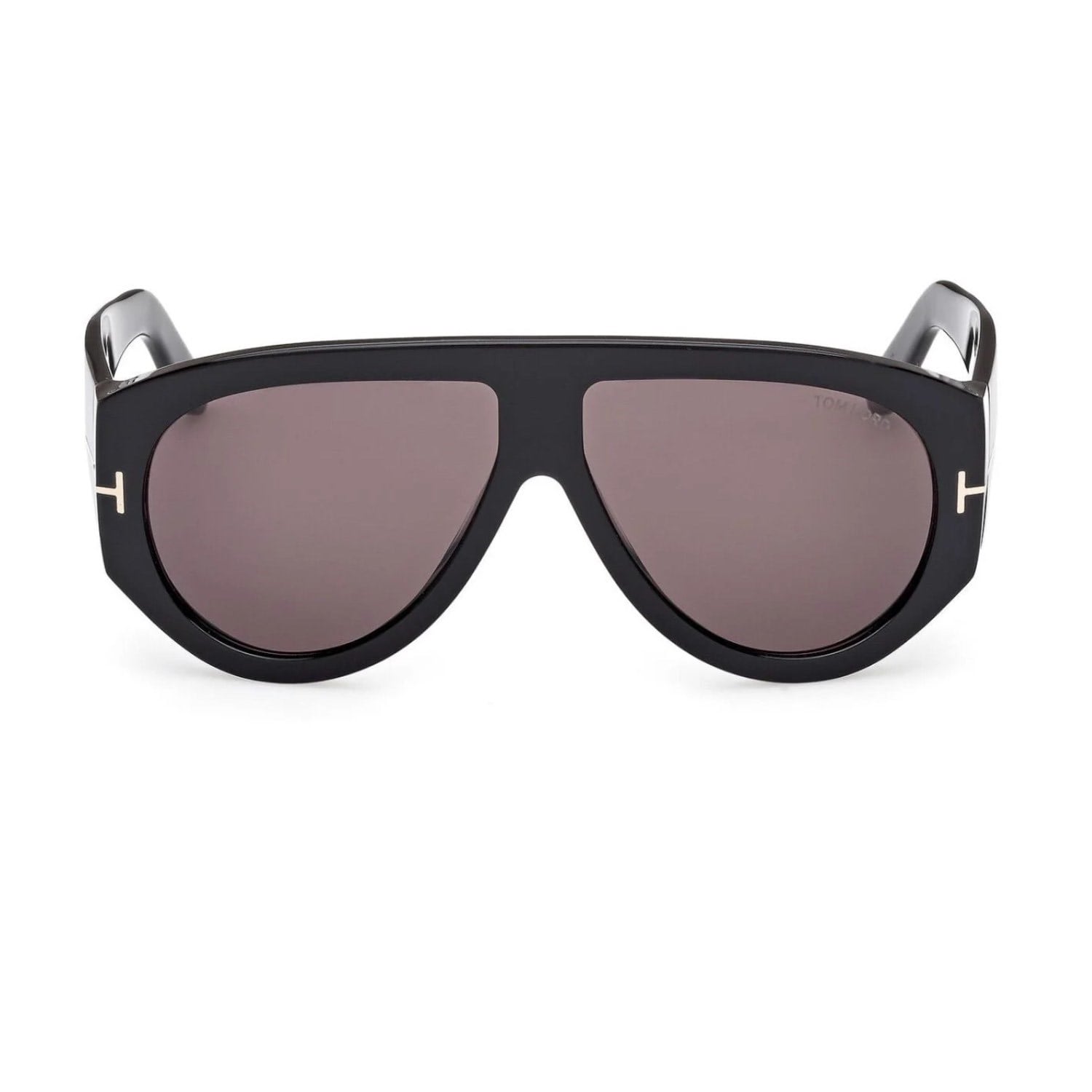 Tom Ford TF1044 01A 60 Bronson Güneş Gözlüğü